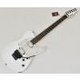 Schecter Sun Valley Super Shredder PT FR Guitar White B-Stock 3143 sku number SCHECTER1274.B3143