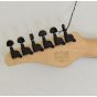 Schecter Sun Valley Super Shredder PT FR Guitar White B-Stock 3143 sku number SCHECTER1274.B3143