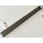 Schecter Sun Valley Super Shredder PT FR Guitar White B-Stock 3143 sku number SCHECTER1274.B3143