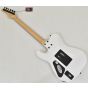 Schecter Sun Valley Super Shredder PT FR Guitar White B-Stock 3143 sku number SCHECTER1274.B3143