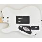 Schecter Sun Valley Super Shredder PT FR Guitar White B-Stock 3143 sku number SCHECTER1274.B3143