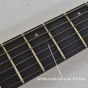 Schecter Sun Valley Super Shredder PT FR Guitar White B-Stock 3143 sku number SCHECTER1274.B3143