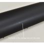 Schecter Damien Platinum-7 Guitar Satin Black B-Stock 1930 sku number SCHECTER1185.B1930