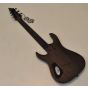 Schecter Omen Elite-7 Multiscale Guitar Black Cherry Burst B-Stock 2288 sku number SCHECTER2462.B2288
