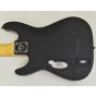 Schecter Demon-7 Guitar Aged Black Satin B-Stock 2299 sku number SCHECTER3662.B2299