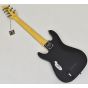 Schecter Demon-7 Guitar Aged Black Satin B-Stock 2299 sku number SCHECTER3662.B2299