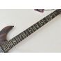 Schecter C-1 Exotic Ebony Guitar Natural Satin B-Stock 1732 sku number SCHECTER3337.B1732