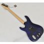 Schecter Sun Valley Super Shredder FR-S Guitar Blue Reign B-Stock 2342 sku number SCHECTER1246.B2342