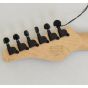 Schecter Sun Valley Super Shredder FR-S Guitar Blue Reign B-Stock 2342 sku number SCHECTER1246.B2342
