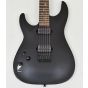 Schecter Damien-6 Left Hand Guitar B-Stock 1198 sku number SCHECTER2473.B1198
