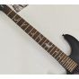 Schecter Damien-6 Left Hand Guitar B-Stock 1198 sku number SCHECTER2473.B1198