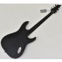 Schecter Damien-6 Left Hand Guitar B-Stock 1198 sku number SCHECTER2473.B1198