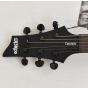 Schecter Damien-6 Left Hand Guitar B-Stock 1198 sku number SCHECTER2473.B1198