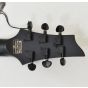 Schecter Damien-6 Left Hand Guitar B-Stock 1198 sku number SCHECTER2473.B1198