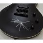 Schecter Solo-II SLS Elite Evil Twin Guitar B-Stock 1950 sku number SCHECTER1338.B1950