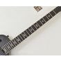 Schecter Solo-II SLS Elite Evil Twin Guitar B-Stock 1950 sku number SCHECTER1338.B1950
