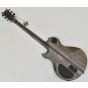 Schecter Solo-II SLS Elite Evil Twin Guitar B-Stock 1950 sku number SCHECTER1338.B1950