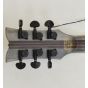 Schecter Solo-II SLS Elite Evil Twin Guitar B-Stock 1950 sku number SCHECTER1338.B1950
