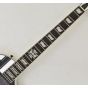 ESP LTD James Hetfield Iron Cross Guitar Snow White B-Stock 1508 sku number LIRONCROSSSW.B1508