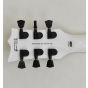 ESP LTD James Hetfield Iron Cross Guitar Snow White B-Stock 1508 sku number LIRONCROSSSW.B1508