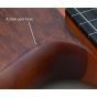 Schecter Stiletto Studio-5 Fretless Bass Honey Satin B-Stock 1293 sku number SCHECTER2770.B1293