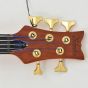 Schecter Stiletto Studio-5 Fretless Bass Honey Satin B-Stock 1293 sku number SCHECTER2770.B1293