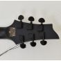 Schecter Damien-6 Left Hand Guitar B-Stock 2497 sku number SCHECTER2473.B2497