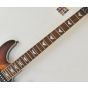 Schecter Omen Extreme-6 FR Vintage Sunburst B-Stock 0105 sku number SCHECTER2029.B0105