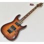 Schecter Omen Extreme-6 FR Vintage Sunburst B-Stock 0105 sku number SCHECTER2029.B0105