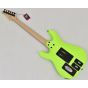 Schecter Sun Valley Super Shredder FR-S Guitar Birch Green B-Stock 3183 sku number SCHECTER1289.B3183