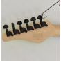 Schecter Sun Valley Super Shredder FR-S Guitar Birch Green B-Stock 3183 sku number SCHECTER1289.B3183