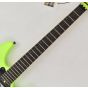 Schecter Sun Valley Super Shredder FR-S Guitar Birch Green B-Stock 3183 sku number SCHECTER1289.B3183