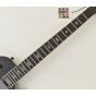 Schecter Solo-II SLS Elite Evil Twin Guitar B-Stock 0095 sku number SCHECTER1338.B0095