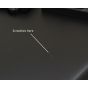 Schecter Stiletto Stealth-4 Bass B-Stock 0569 sku number SCHECTER2522.B0569