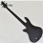 Schecter Stiletto Stealth-4 Bass B-Stock 0569 sku number SCHECTER2522.B0569