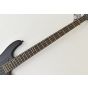 Schecter Stiletto Stealth-4 Bass B-Stock 0569 sku number SCHECTER2522.B0569