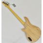 Schecter CV-4 Bass Gloss Natural B Stock 2087 sku number SCHECTER2490.B2087