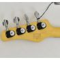 Schecter CV-4 Bass Gloss Natural B Stock 2087 sku number SCHECTER2490.B2087