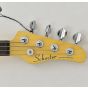 Schecter CV-4 Bass Gloss Natural B Stock 2087 sku number SCHECTER2490.B2087