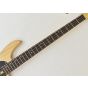 Schecter CV-4 Bass Gloss Natural B Stock 2087 sku number SCHECTER2490.B2087