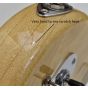 Schecter CV-4 Bass Gloss Natural B Stock 2087 sku number SCHECTER2490.B2087