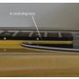 Schecter CV-4 Bass Gloss Natural B Stock 2087 sku number SCHECTER2490.B2087