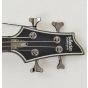 Schecter Hellraiser Extreme-4 Bass See Thru Black Satin B-Stock 0307 sku number SCHECTER1909.B0307
