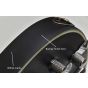 Schecter Hellraiser Extreme-4 Bass See Thru Black Satin B-Stock 0307 sku number SCHECTER1909.B0307