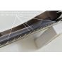 Schecter Omen Elite-8 Multiscale Guitar Charcoal B-Stock 2204 sku number SCHECTER2466.B2204