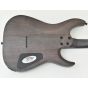 Schecter Omen Elite-6 Lefty Guitar Black Cherry Burst B-Stock 3166 sku number SCHECTER2459.B3166
