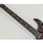 Schecter Omen Elite-6 Lefty Guitar Black Cherry Burst B-Stock 3166 sku number SCHECTER2459.B3166