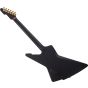 Schecter E-1 Cesar Solo Guitar Satin Black sku number SCHECTER369