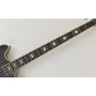 Schecter Corsair Bass in Gloss Black sku number SCHECTER1550