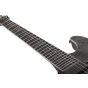 Schecter C-1 Lefty Ernie C Guitar sku number SCHECTER912